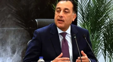 توفير رمضان.. خطوات تأمين احتياجات المواطنين خلال الشهر الكريم